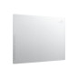 Tapis de souris - ASUS - ROG Moonstone Ace L