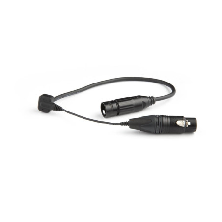 RODE PG2-r Pro câble pour PG2-R - Instruments de musique de qualité sur Soul Rebel E-Shop