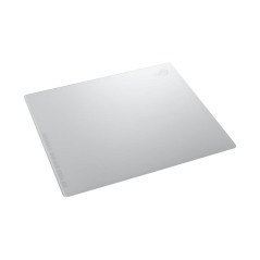 Tapis de souris - ASUS - ROG Moonstone Ace L | Soul Rebel E-Shop