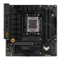 Cartes mères - ASUS - TUF GAMING B650M-PLUS WIFI