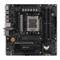 Cartes mères - ASUS - TUF GAMING B650M-PLUS WIFI