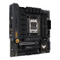 Cartes mères - ASUS - TUF GAMING B650M-PLUS WIFI
