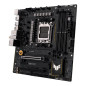 Cartes mères - ASUS - TUF GAMING B650M-PLUS WIFI