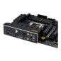 Cartes mères - ASUS - TUF GAMING B650M-PLUS WIFI