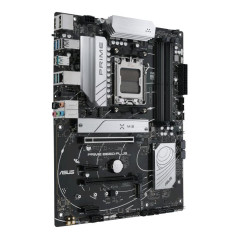 Cartes mères - ASUS - PRIME B650-PLUS | Soul Rebel E-Shop