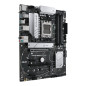 Cartes mères - ASUS - PRIME B650-PLUS