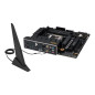 Cartes mères - ASUS - TUF GAMING B650M-PLUS WIFI