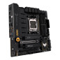 Cartes mères - ASUS - TUF GAMING B650M-PLUS WIFI
