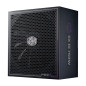 COOLER MASTER GX3 750 Gold - ATX 3.0 o
