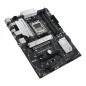 Cartes mères - ASUS - PRIME B650-PLUS