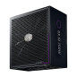 COOLER MASTER GX3 750 Gold - ATX 3.0 o