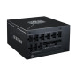 COOLER MASTER GX3 750 Gold - ATX 3.0 o