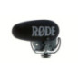 RODE VIDEOMIC PRO +