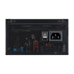 COOLER MASTER GX3 750 Gold - ATX 3.0 o