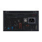 COOLER MASTER GX3 750 Gold - ATX 3.0 o