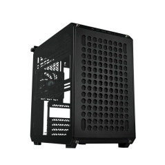 COOLER MASTER Qube 500 Flatpack - ATX o