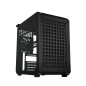 COOLER MASTER Qube 500 Flatpack - ATX o