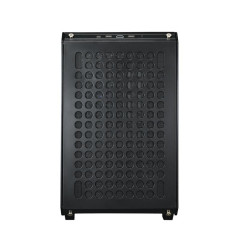 COOLER MASTER Qube 500 Flatpack - ATX o
