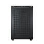 COOLER MASTER Qube 500 Flatpack - ATX o