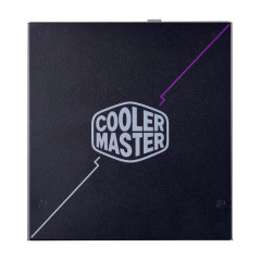 COOLER MASTER GX3 750 Gold - ATX 3.0 o