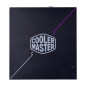 COOLER MASTER GX3 750 Gold - ATX 3.0 o