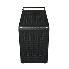 COOLER MASTER Qube 500 Flatpack - ATX o