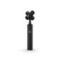 RODE NT-SF1 Ambisonic Condenser Broadcast Microphone
