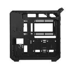 COOLER MASTER Qube 500 Flatpack - ATX o