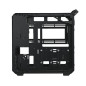 COOLER MASTER Qube 500 Flatpack - ATX o