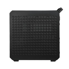COOLER MASTER Qube 500 Flatpack - ATX o