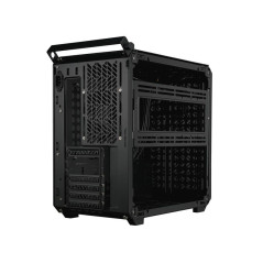 COOLER MASTER Qube 500 Flatpack - ATX o