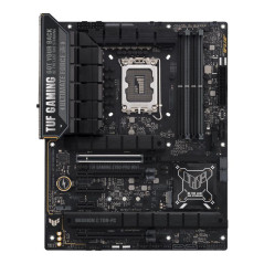 Cartes mères - ASUS - TUF Gaming Z790-PRO | Soul Rebel E-Shop