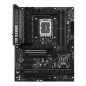 Cartes mères - ASUS - TUF Gaming Z790-PRO