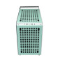 COOLER MASTER Qube 500 Flatpack Macaron Edition - ATX o