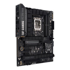 Cartes mères - ASUS - TUF Gaming Z790-PRO | Soul Rebel E-Shop