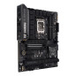 Cartes mères - ASUS - TUF Gaming Z790-PRO