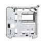 COOLER MASTER Qube 500 Flatpack Macaron Edition - ATX o