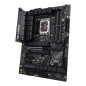 Cartes mères - ASUS - TUF Gaming Z790-PRO