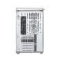 COOLER MASTER Qube 500 Flatpack Macaron Edition - ATX o