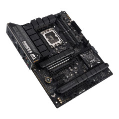Cartes mères - ASUS - TUF Gaming Z790-PRO | Soul Rebel E-Shop