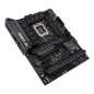 Cartes mères - ASUS - TUF Gaming Z790-PRO