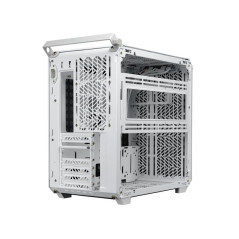 COOLER MASTER Qube 500 Flatpack Macaron Edition - ATX o
