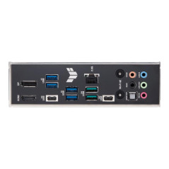 Cartes mères - ASUS - TUF Gaming Z790-PRO | Soul Rebel E-Shop
