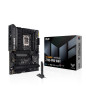 Cartes mères - ASUS - TUF Gaming Z790-PRO