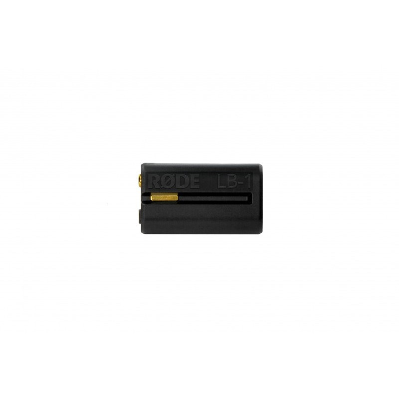 RODE Batterie LB-1