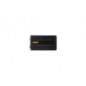 RODE Batterie LB-1