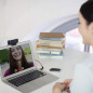 Webcams - Logitech - Hd Pro C920