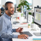 Webcams - Logitech - Hd Pro C920