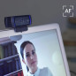 Webcams - Logitech - Hd Pro C920