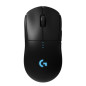 Logitech Souris G Pro Gaming * 910-005273